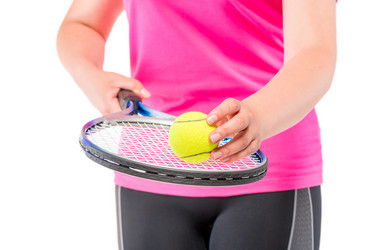 Similar image 12980171