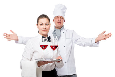 Similar image 12980172