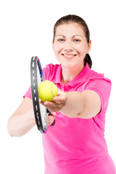 Similar image 12980175