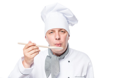 Similar image 12980176