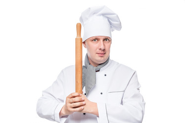 Similar image 12988519