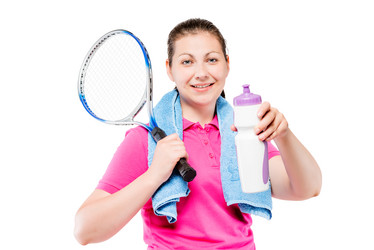 Similar image 12988592