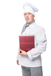 Similar image 12988598