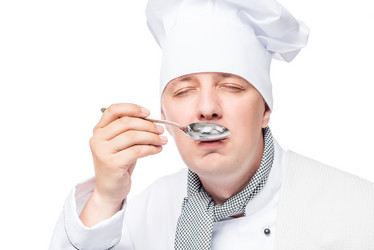 Similar image 12988663