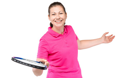 Similar image 12988664