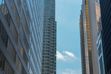 Similar image 12693641