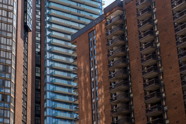 Similar image 12693642