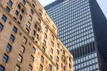 Similar image 12693643