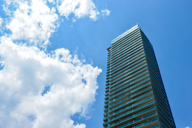 Similar image 12693644