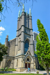 Similar image 12693645