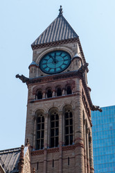 Similar image 12693681