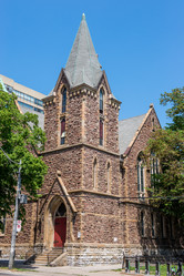 Similar image 12976497