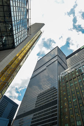 Similar image 12976527