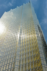 Similar image 12976528