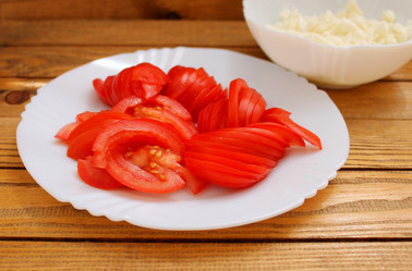 Similar image 12995311