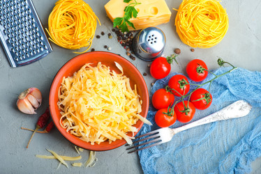 Similar image 12991224