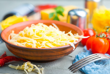 Similar image 12991238