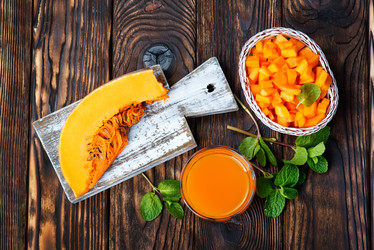 Similar image 12991242