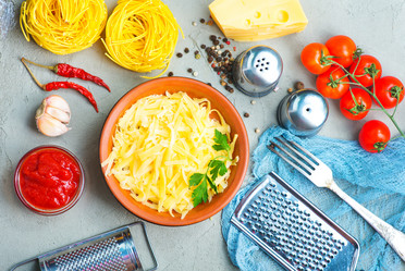 Similar image 12991254