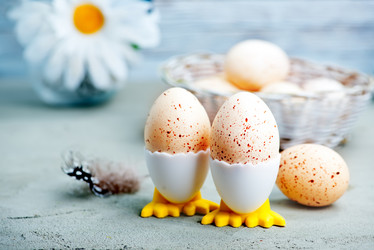 Similar image 12991255