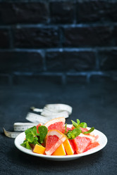 Similar image 12991256