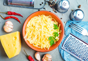 Similar image 12991257