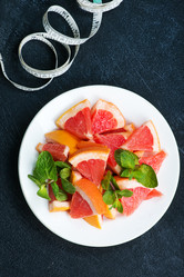 Similar image 12991258