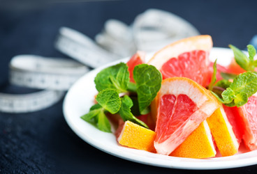 Similar image 12991260