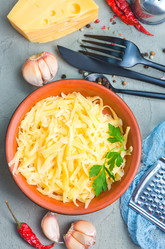 Similar image 12991261