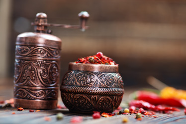 Similar image 12991263