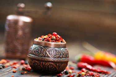 Similar image 12991277