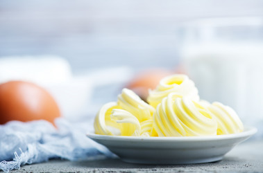 Similar image 12991278