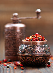 Similar image 12991279