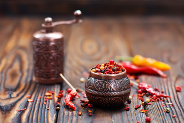 Similar image 12991281