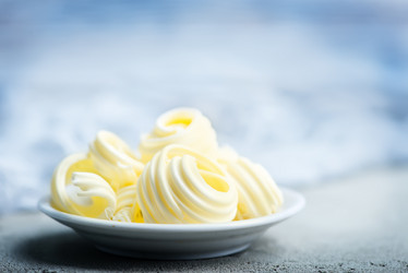 Similar image 12991282