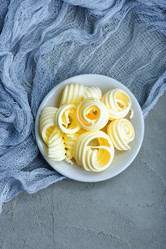 Similar image 12991295