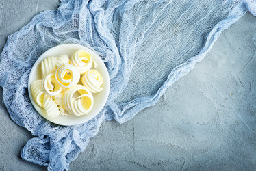 Similar image 12991301