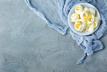 Similar image 12991306