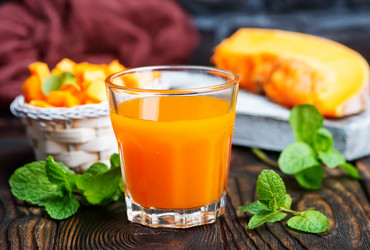 Similar image 12991308