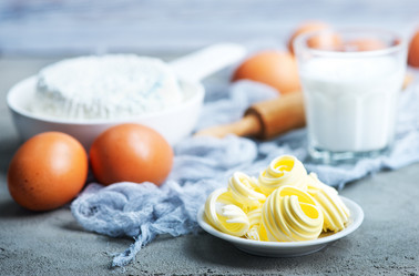 Similar image 12991309