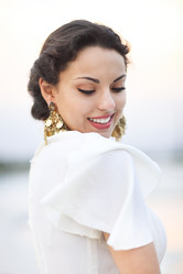 Similar image 12989659