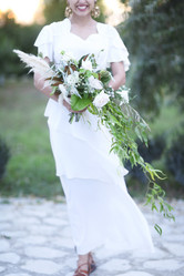 Similar image 12989663