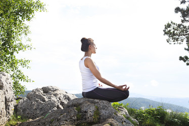 Similar image 12989665