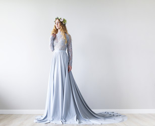 Similar image 12989677