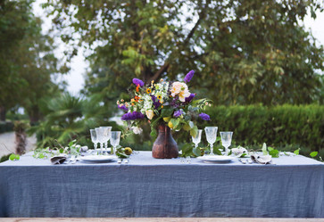 Similar image 12989678