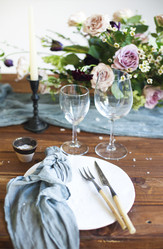 Similar image 12989680