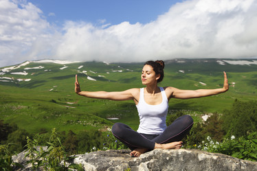 Similar image 12989683