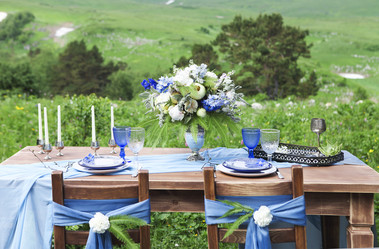 Similar image 12989684