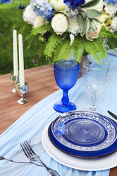 Similar image 12989696