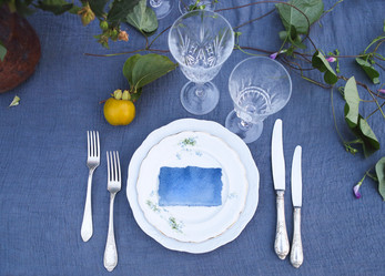 Similar image 12989698